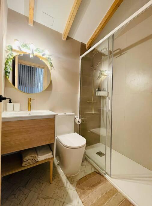 Apartamento Loft Albufera Valencia Exterior foto
